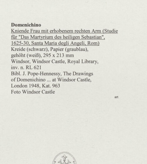 Rückseite von bh546428_recto