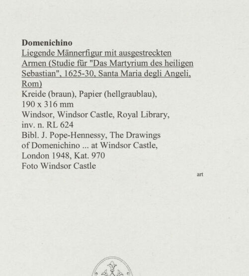 Rückseite von bh546433_recto