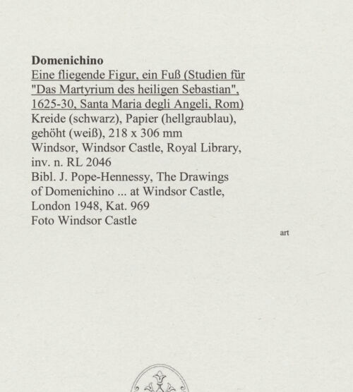 Rückseite von bh546434_recto