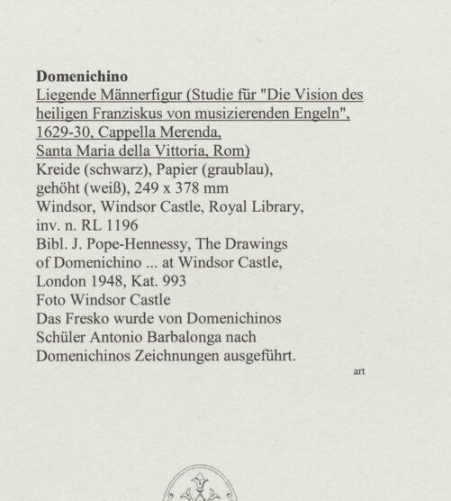 Rückseite von bh546447_recto