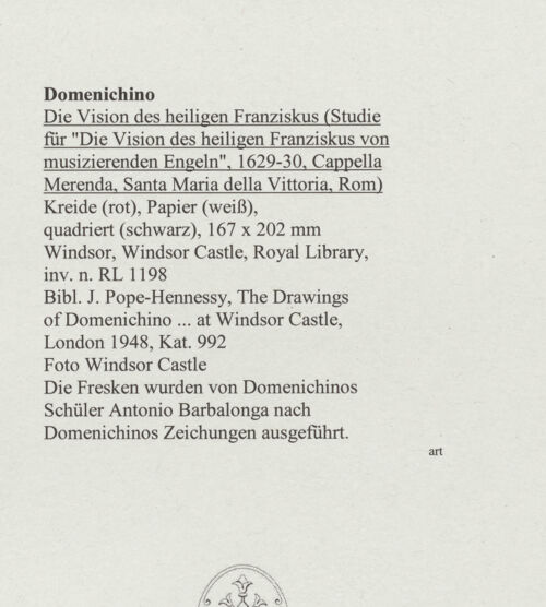 Rückseite von bh546448_recto