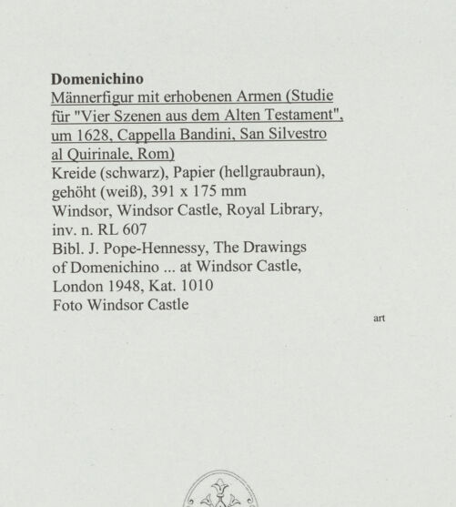 Rückseite von bh546468_recto