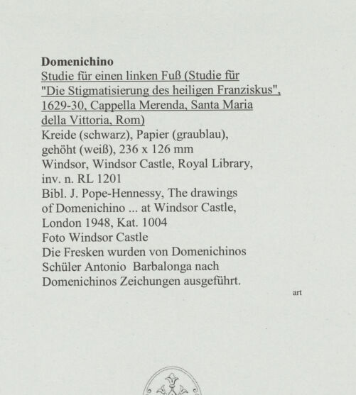 Rückseite von bh546471_recto