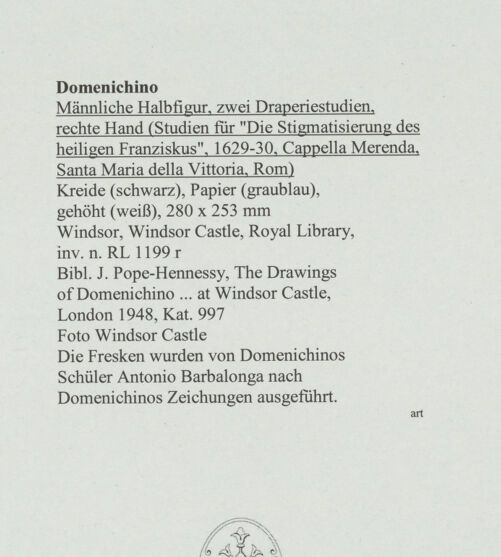 Rückseite von bh546489_recto