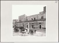 Thumbnail des 14. Ordners