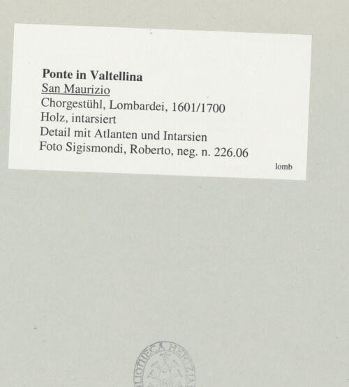 Rückseite von bh546561_recto