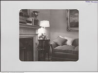 Thumbnail des fünften Ordners