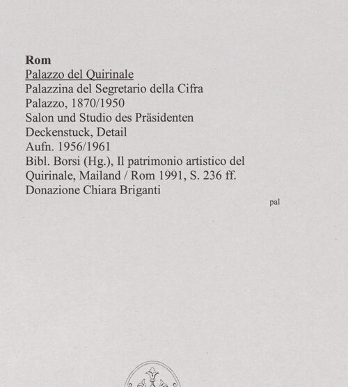 Rückseite von bh546624_recto