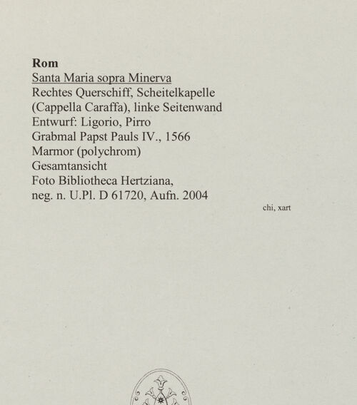 Rückseite von bh546676_recto