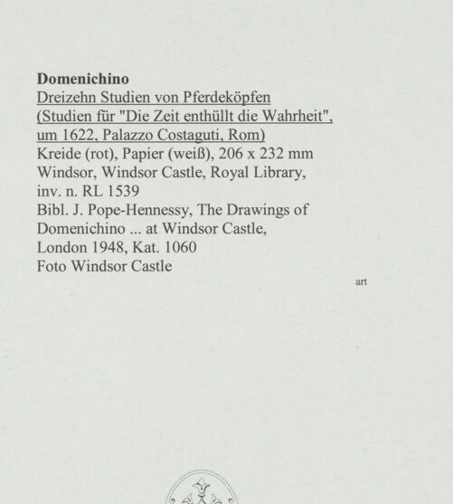 Rückseite von bh546748_recto