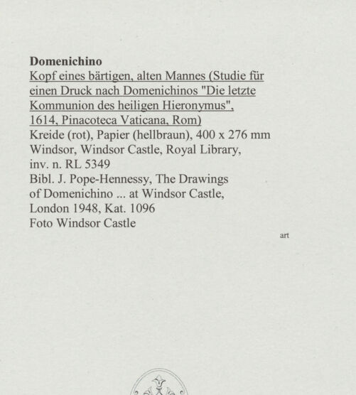 Rückseite von bh546751_recto