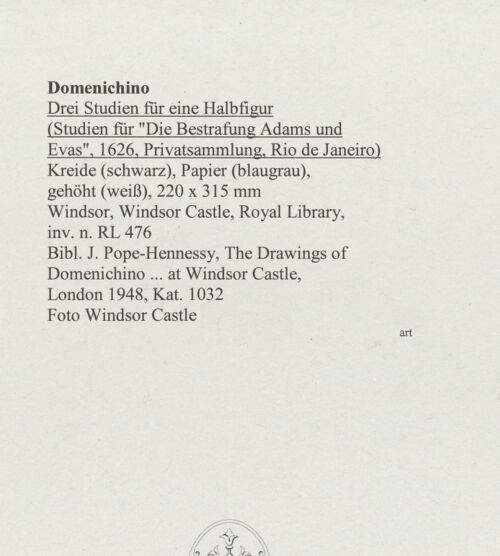 Rückseite von bh546775_recto