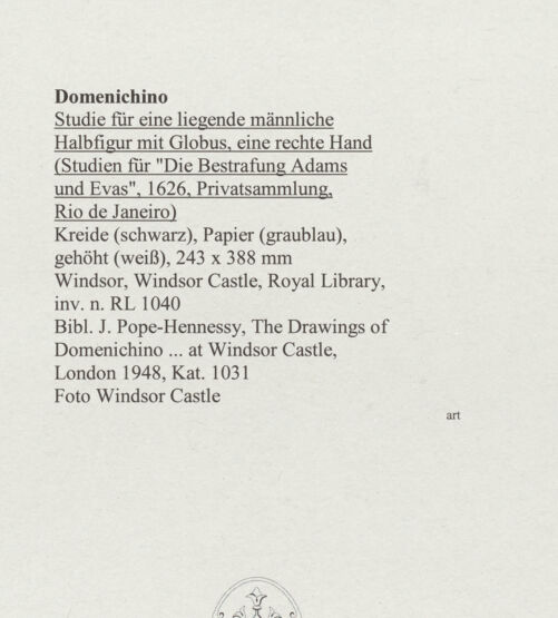 Rückseite von bh546776_recto