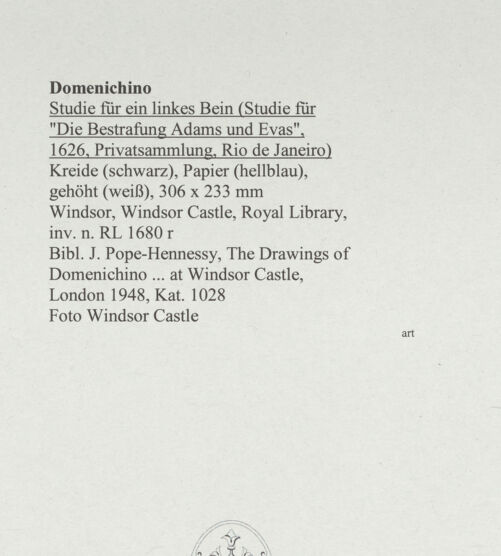 Rückseite von bh546779_recto