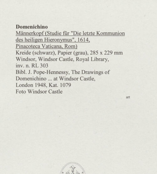 Rückseite von bh546793_recto