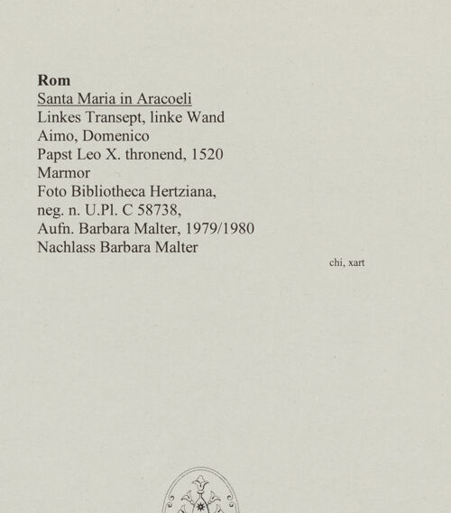 Rückseite von bh546902_recto