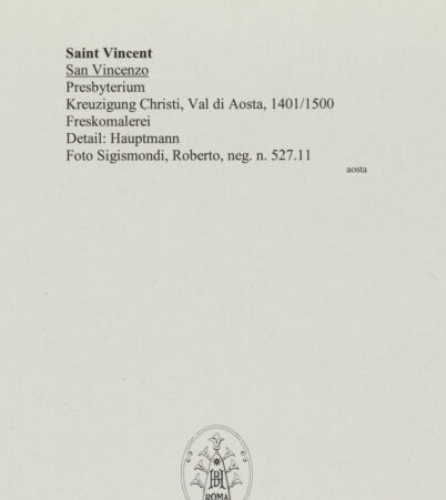 Rückseite von bh546919_recto