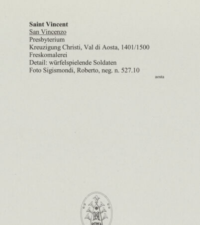 Rückseite von bh546920_recto