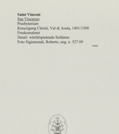 Rückseite von bh546921_recto