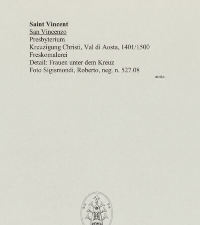 Rückseite von bh546922_recto