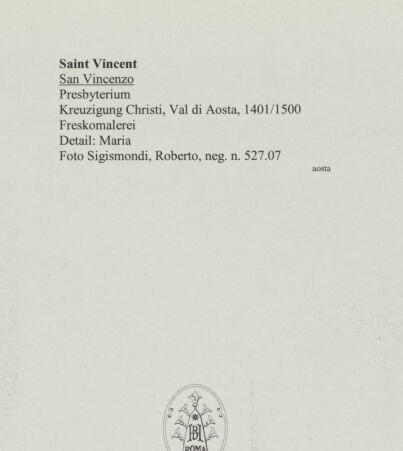 Rückseite von bh546923_recto