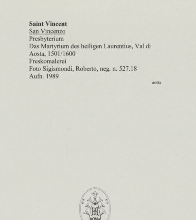 Rückseite von bh546924_recto