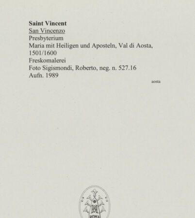 Rückseite von bh546926_recto