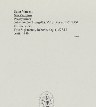 Rückseite von bh546927_recto