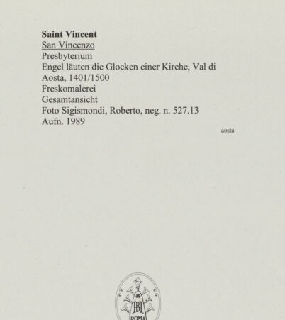 Rückseite von bh546929_recto