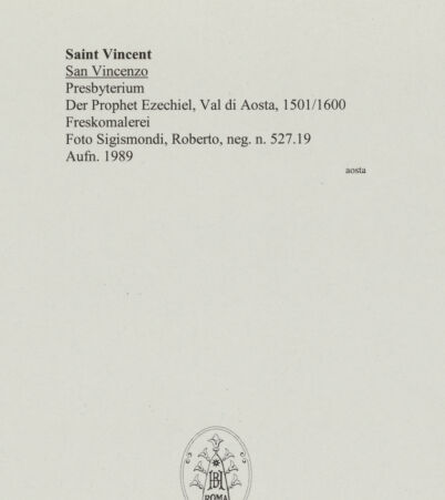 Rückseite von bh546935_recto