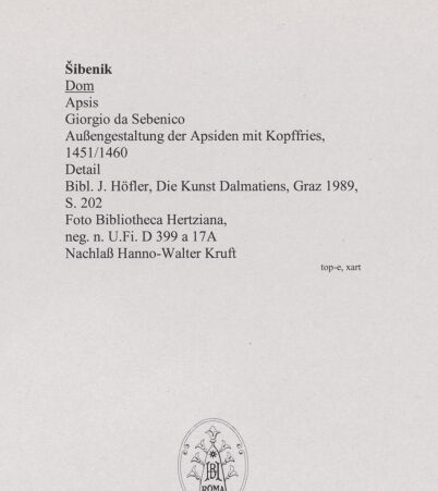 Rückseite von bh546958_recto