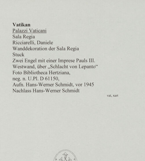 Rückseite von bh547019_recto