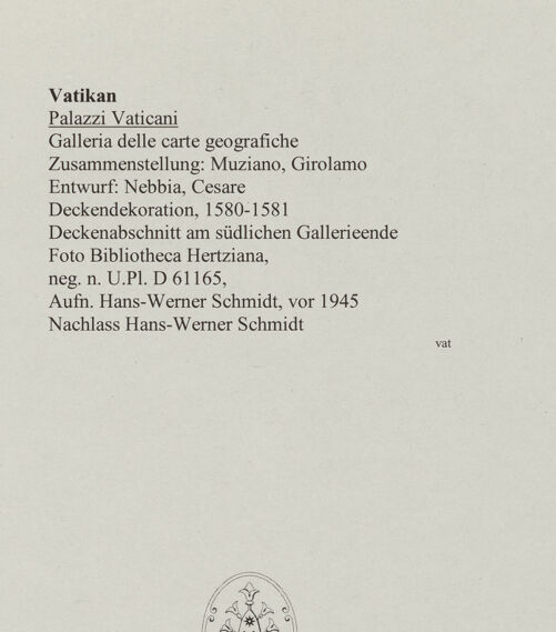 Rückseite von bh547027_recto