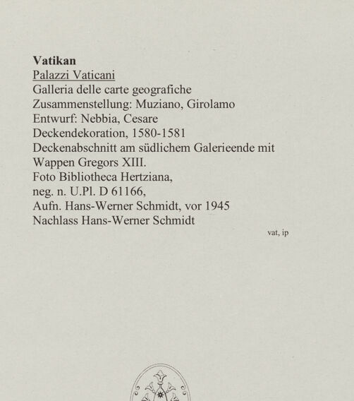 Rückseite von bh547028_recto