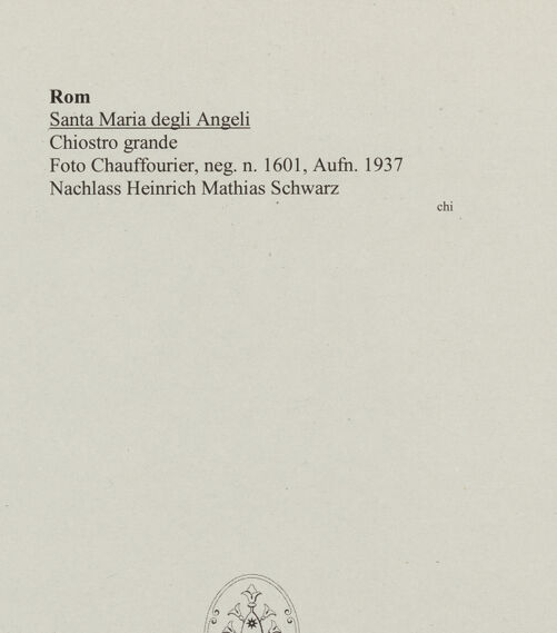 Rückseite von bh547032_recto