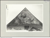 Thumbnail des 14. Ordners