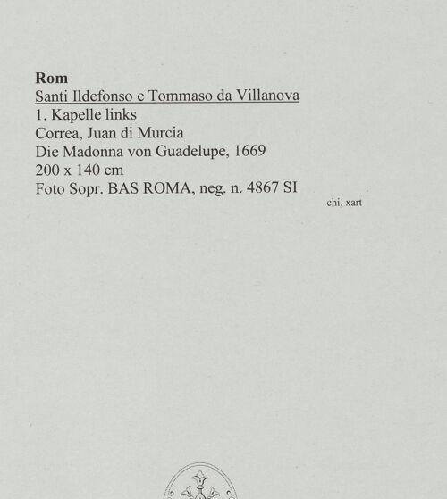 Rückseite von bh547055_recto