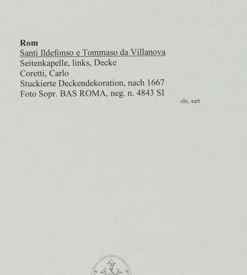 Rückseite von bh547056_recto