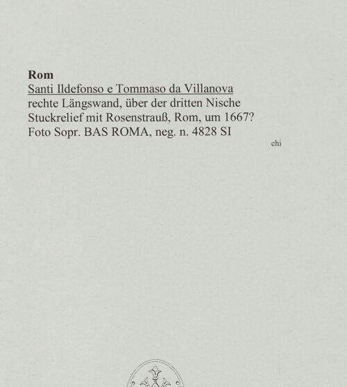 Rückseite von bh547060_recto