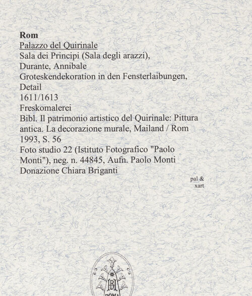 Rückseite von bh547104_recto