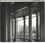 Thumbnail des vierten Ordners