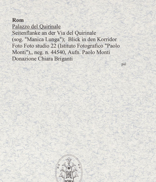 Rückseite von bh547146_recto