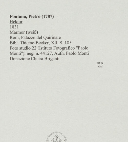 Rückseite von bh547200_recto