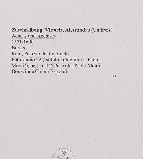 Rückseite von bh547202_recto