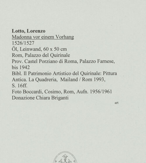 Rückseite von bh547210_recto