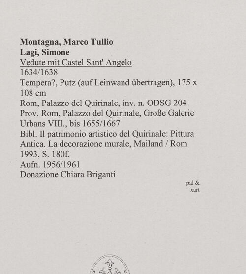 Rückseite von bh547213_recto