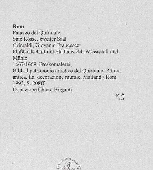 Rückseite von bh547218_recto