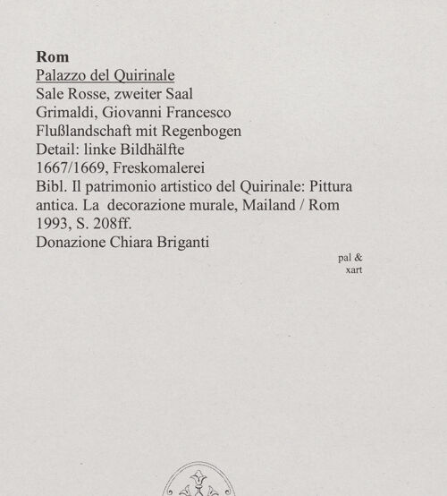 Rückseite von bh547219_recto