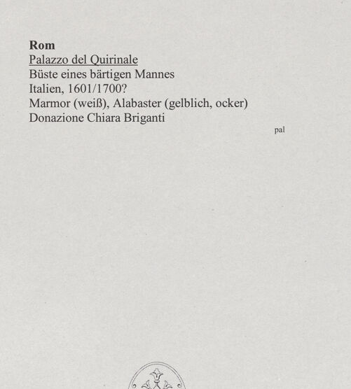 Rückseite von bh547221_recto