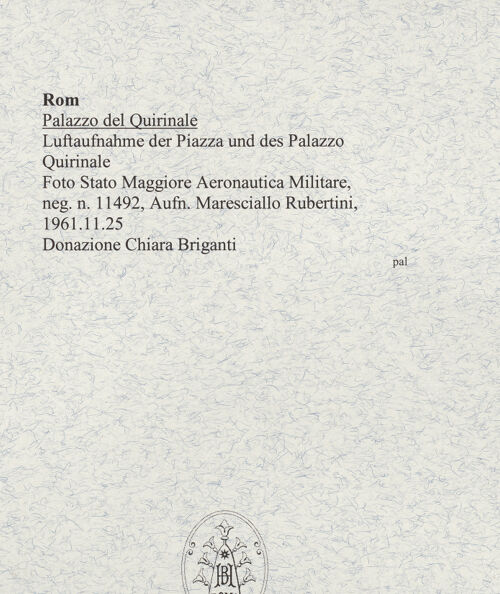 Rückseite von bh547294_recto